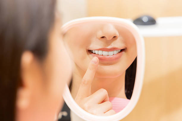 Affordable Invisalign Clear Aligners solutions in Estancia, NM
