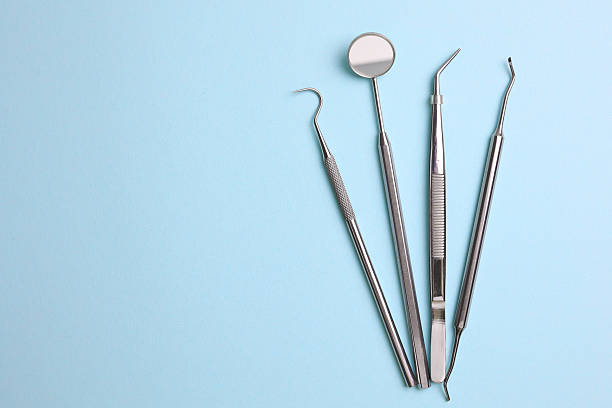 Top rated local Dental specialists in Estancia, NM